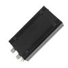 ATU-130 1.8‑50MHz 200W Micro Shortwave Automatic Antenna Tuner 10‑15VDC Organic Light Emitting Diode Display