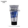 CHANDO Men's Himalaya Whitening Facial Cleanser