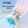 SOTHING Slim Engine Portable Handheld Fan