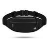 Running Waist Bag Mobile Phone Bag Men Women Waterproof Invisible Sports Pouch