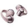 Shokz OpenDots ONE Бездротові спортивні навушники відкритого типу Bluetooth