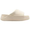 Nike Calm Elevation Comfortable Fit Slide Sandals Women sandals Off-White HJ5601-101