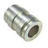 Air Conditioning Hose Clamp for Scania Truck and Other PZL-Hydral
