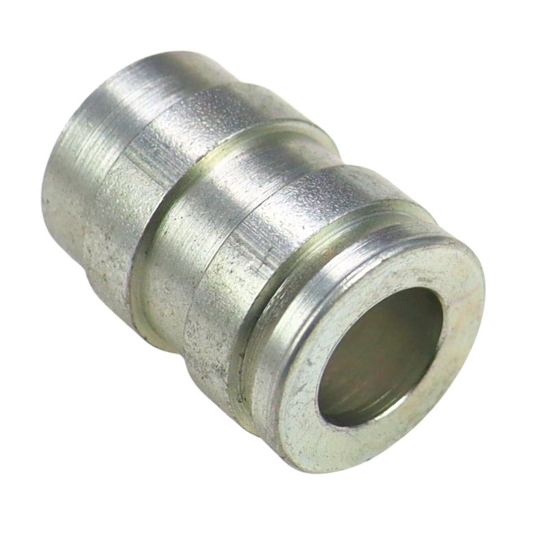 Air Conditioning Hose Clamp for Scania Truck and Other PZL-Hydral