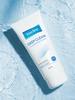 Pianka oczyszczająca Vaseline Deep Clean 180 ml