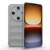 Huawei Honor X70/X9D/Magic 8 Lite Phone Case,Soft TPU Shockproof Phone Cover for Huawei Honor X70/X9D/Magic 8 Lite