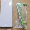 Easily Carrying Weed Remover Grass Root Pullers Weeder Long Handle Eco-friendly Tool for Garden Lawn Outdoor Yard