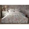 Belledorm Rieva Floral Duvet Cover Set