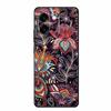 3D Emboss Case For OnePlus 13T 2025 Phone Case 13 T Coque Flowers Silicone Soft Back Cover For OnePlus 13s 2025 Case 13 s Funda
