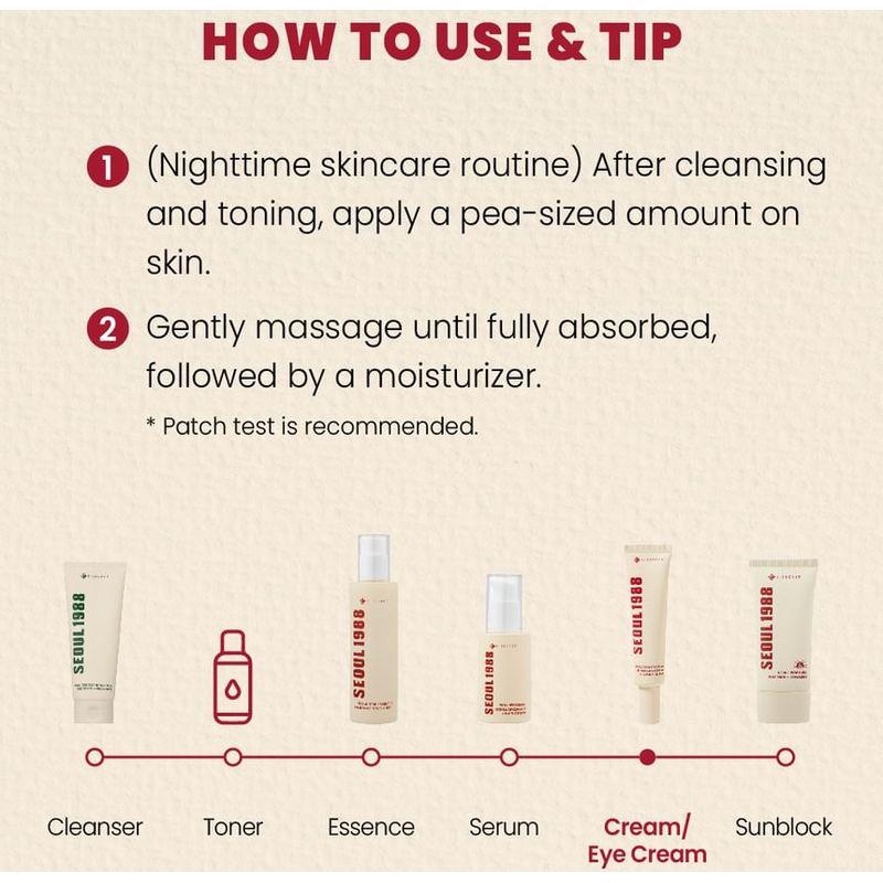 Medicube Zero Pore Pad Ușoară