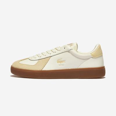 Baseshot Pro [7-49SFA0030] [Shipped from Korea] 100% Authentic