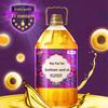 Fulinmen Huayueyan Sunflower Oil