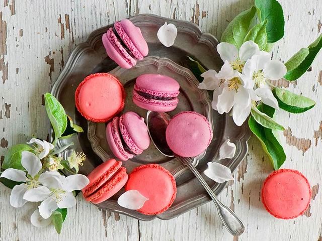 5D Diamond Painting Cup Full Square Round Mosaic Rhinestone Cross Stitch DIY Diamond Embroidery Coffee Wall Art