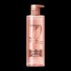L'Oréal Paris Ginger Strength & Oil Control Shampoo 660ml