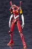 Kotobukiya Evangelion: New Theatrical Edition General-Purpose Humanoid Decisive Weapon, Artificial Human Evangelion, Regular Practical Type, Unit-02 B