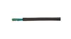 Industrial Cable H07RN-F (OnPD) 3x6 Żo /drum/