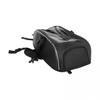 Gas Tank Bag Holder Tank Bag Motorcycle Tank Bag Convenient Access