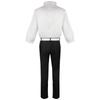 Shukai No Shiden Yuta Okkotsu Cosplay Costume Stage Performance Anime Costume Yuta Okkotsu Cosplay Costume