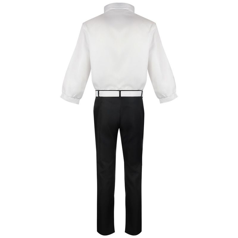 Shukai No Shiden Yuta Okkotsu Cosplay Costume Stage Performance Anime Costume Yuta Okkotsu Cosplay Costume