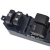 For Toyota Matrix 2008 2009 2010 2011 2012 2013 2014 Power Electric Window Control Switch Button 84820-02240,84820-02249