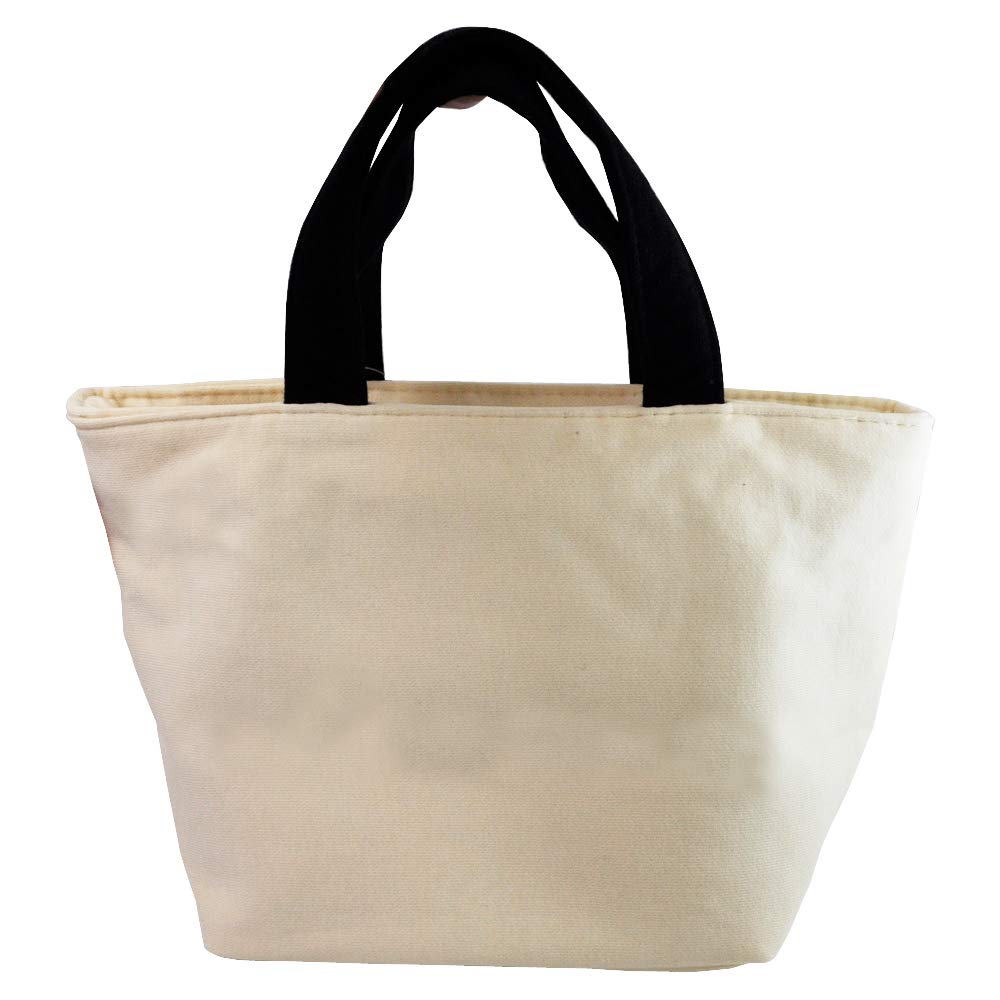 Skater Lunch Sweatshirt Mickey Mouse KNB1 Bag, Fabric, Club, Disney,