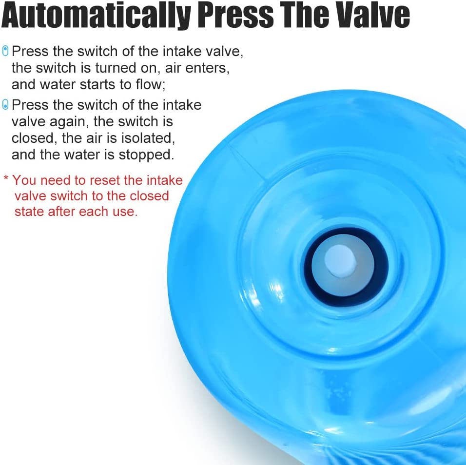 300ml or 500ml Nose Cleaner Nasal Irrigator Nasal Wash Neti Pot Avoid Allergic Rhinitis Sinusitis Cure For Adult Child Therapy