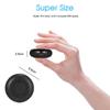 WiFi-IR Remote IR Control Wi-Fi(2.4Ghz) Enabled Infrared   Remote Controller For   Conditioner TV DVD Using   Smart Life APP Compatible w