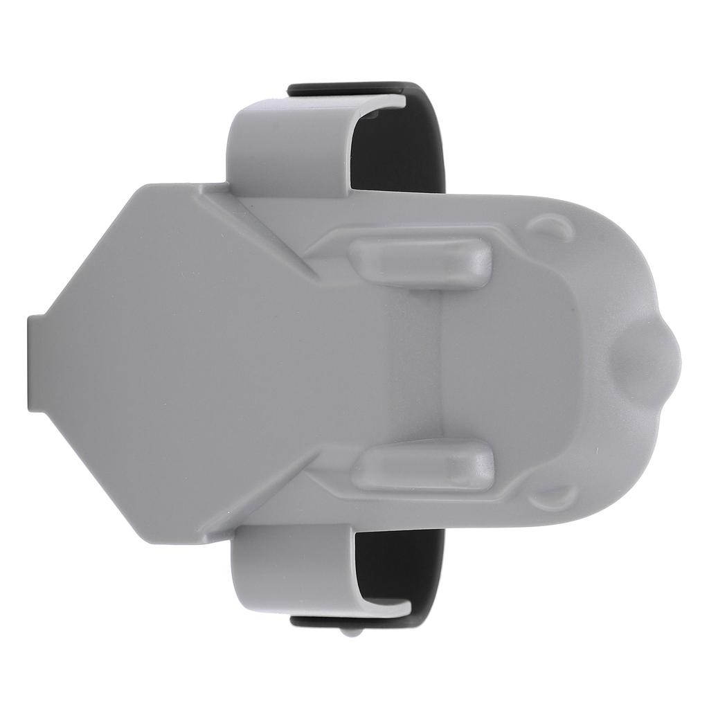 2 in 1 Drone Blades Propeller Stabilizer Fixing Holder   System   Cover for      2