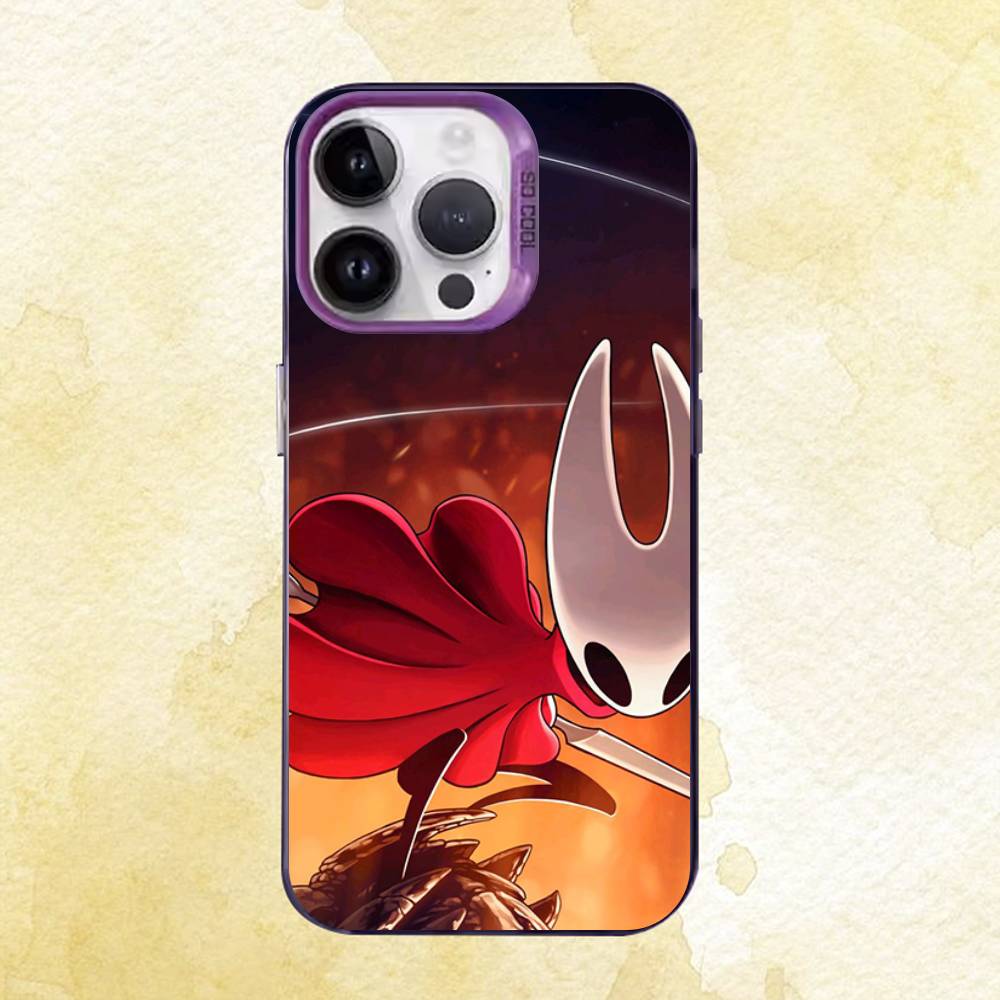 

Аниме H-Hetaliaa Чехол для телефона для iPhone 17 16e 16 15 14 13 12 Pro Max X XR XS MAX Задняя крышка iPhone16promax