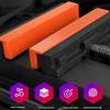 Accesorii pentru sculele electrice – Menghine