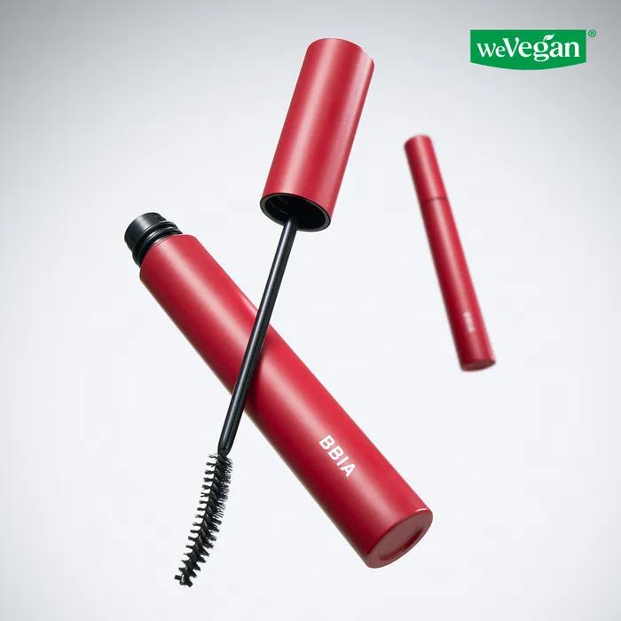 [Curling & Durable] Never Die Mascara Extreme (2 colors)