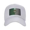 Sombreros y gorras – Gorras de béisbol