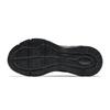 Anta OG800 Low Top Casual Shoes Men's Black Sneakers 912538821-4