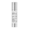 Reedle Shot 100 Skin Booster Micro-Needle Cica Serum 50ml