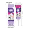 Mold Gel, Cleaning Gel, Deeply Penetrates All Surfaces, Mold Stains On Washing Machine, Bathroom And Wall Tiles