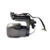 Original Gimbal Camera For Air 1S Complete PTZ Gimbal Camera For DJI Mavic Air 1S Replacement Repair Parts