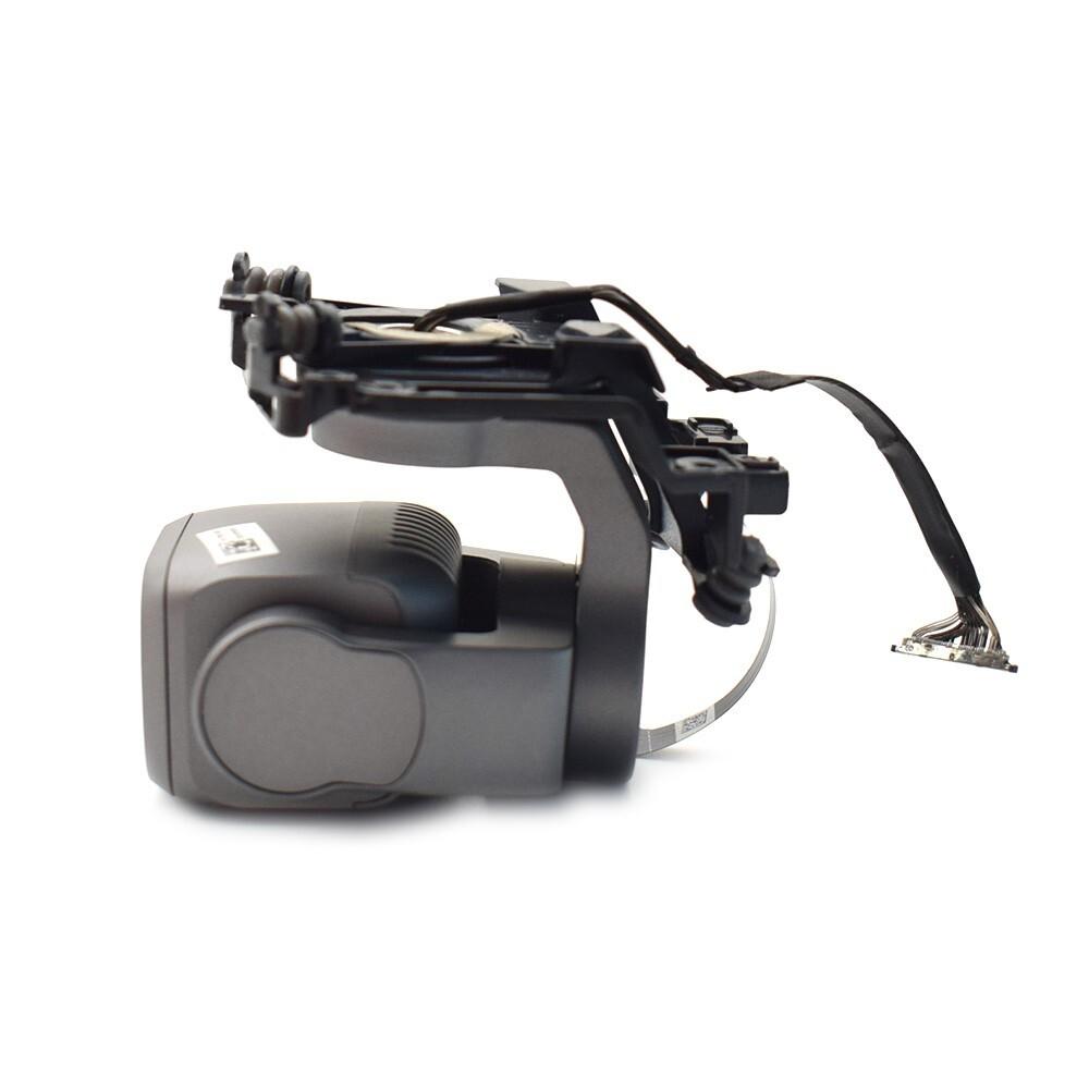 Original Gimbal Camera For Air 1S Complete PTZ Gimbal Camera For DJI Mavic Air 1S Replacement Repair Parts
