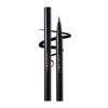 Judydoll - Ink Glider Longlasting Liquid Eyeliner