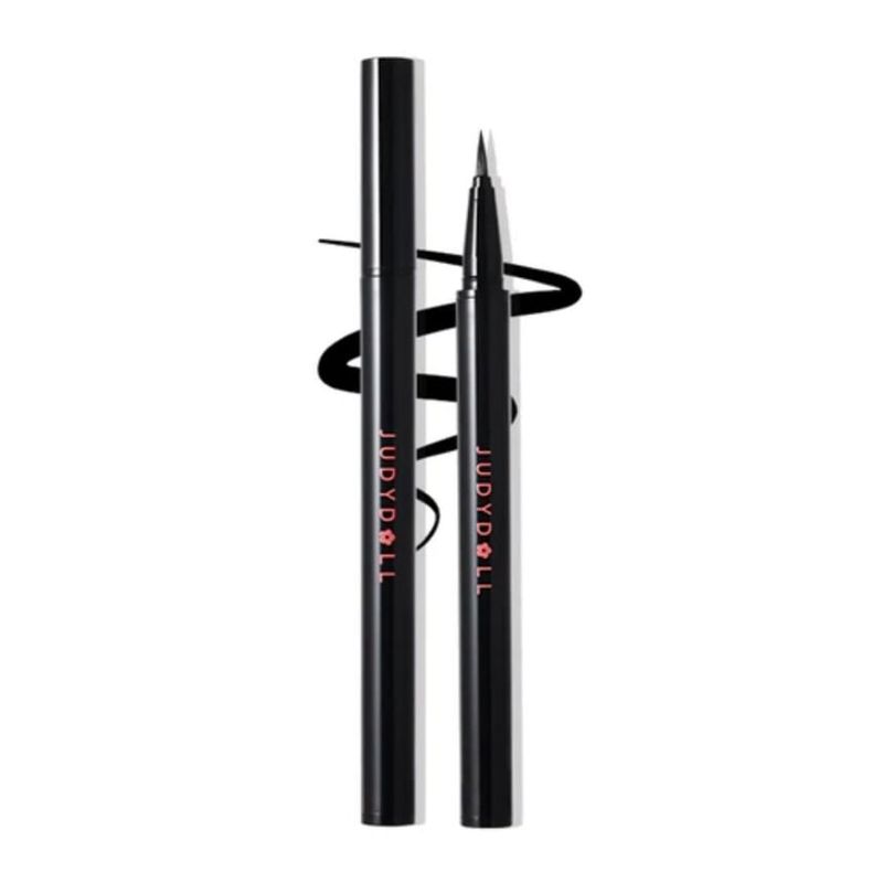 Judydoll - Ink Glider Longlasting Liquid Eyeliner