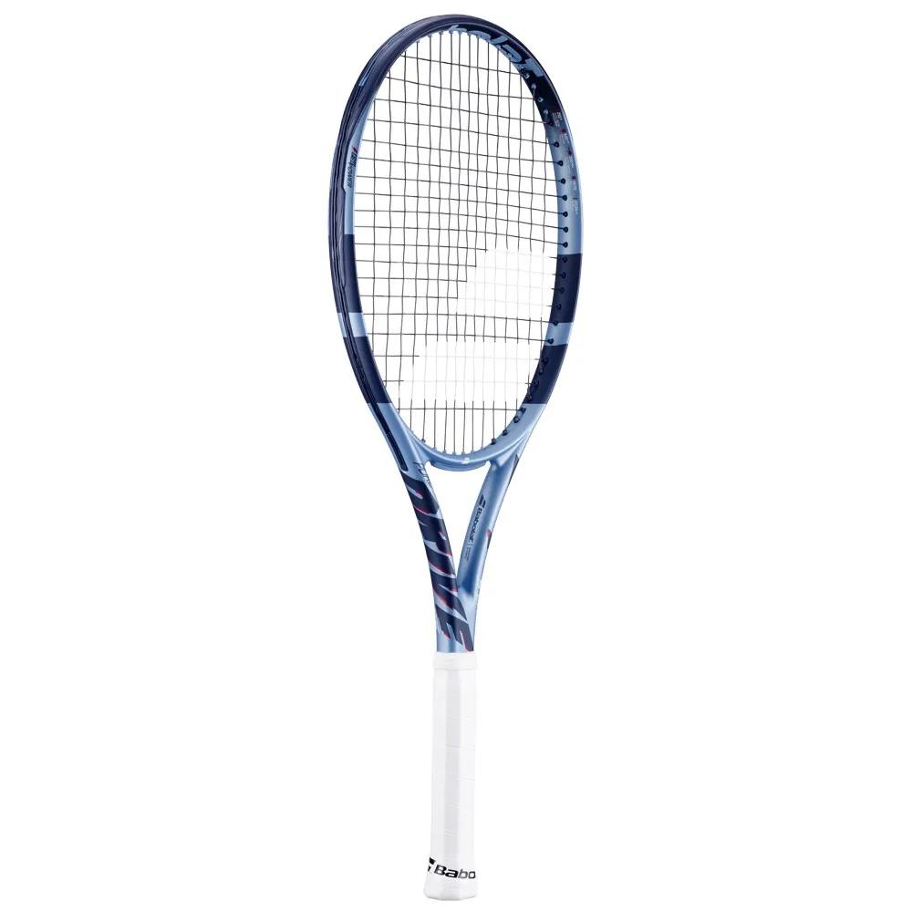 Babolat Теннисная ракетка без струн Pure drive s lite gen11