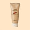 Carrot Carotene Balancing Cleansing Foam 150ml