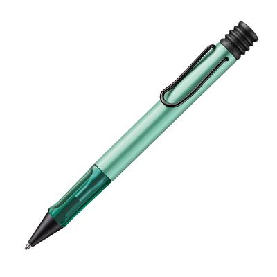 LAMY Al Star (Ballpoint Pen, Mint, L2A8M)