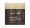 Medicube Zero Pore Pads 150 Sheets Large Capacity (Choose 1 of 3 Pads)