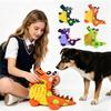 Köpek – Köpek oyuncakları