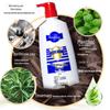 Selsun Blue Anti-Dandruff Shampoo Combo Pack (Silky Smooth + Refreshing Clean)