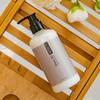 Shine 30 Perfume Body Lotion