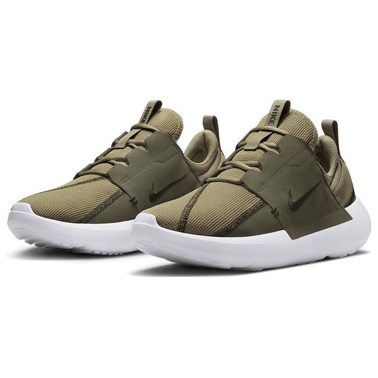 Nike E-Series AD Neutral Olive Men Sneakers Green Medium-Olive Sequoia DV2436-200