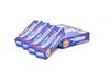 NGK IRIDIUM MAX BKR5EIX-P 2501 Spark Plug Set of 4 Ponte Caulking Type