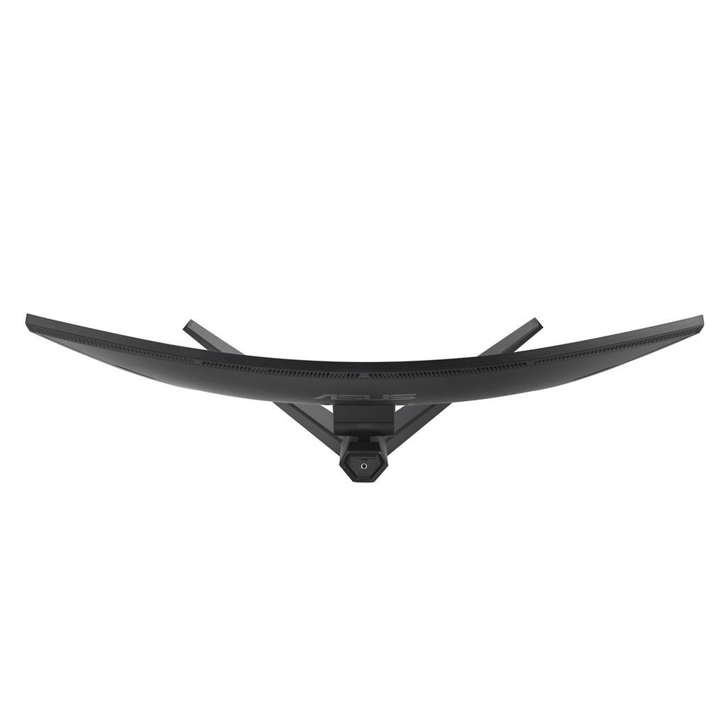Asus 34 Vg34Vql3A Tuf Gaming Monitor