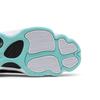 Air Jordan 6 Rings 'Tropical Twist Concord' (Unisex) White / White / Tropical Twist Vintage Basketball Shoes 322992 115